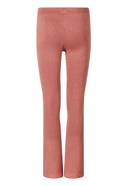 Persival meisjes broek